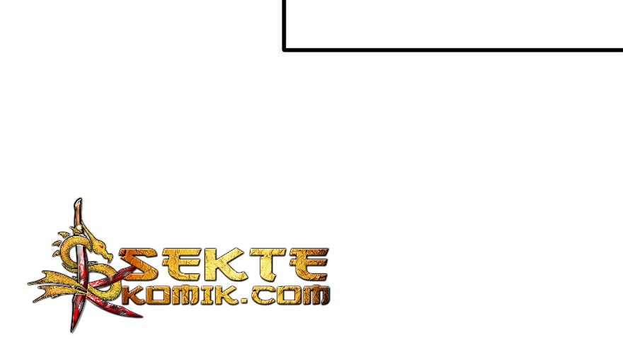 Beauty and the Beasts Chapter 53 Gambar 73